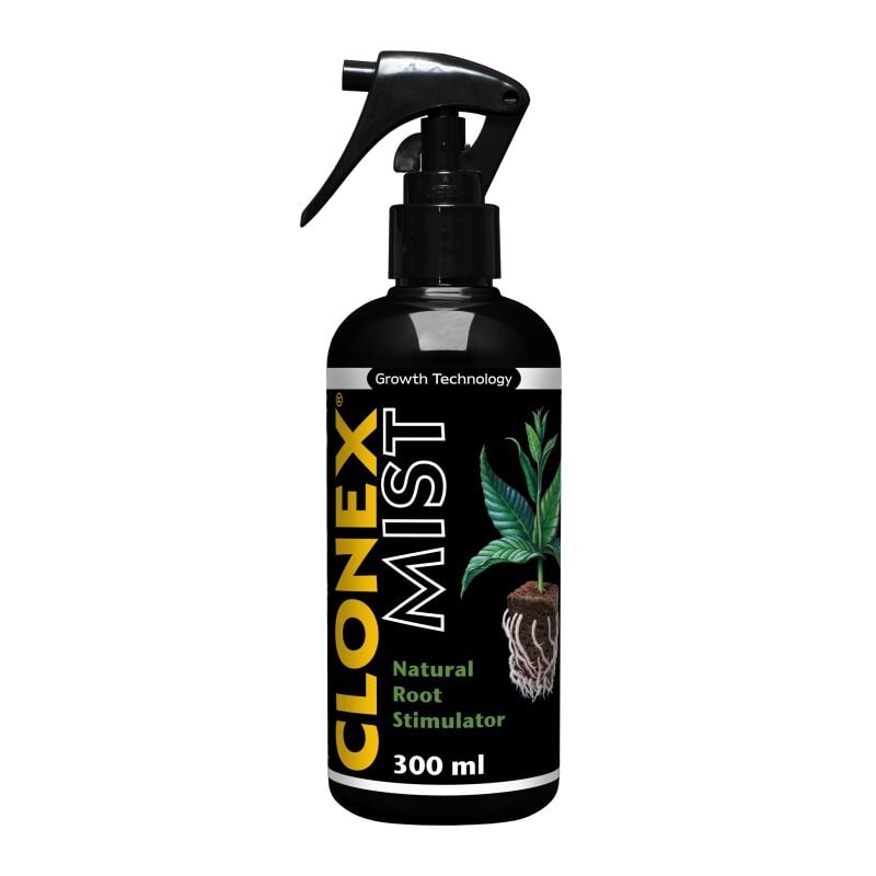 Clonex Mist Sprey 300 ml
