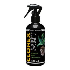 Clonex Mist Sprey 300 ml