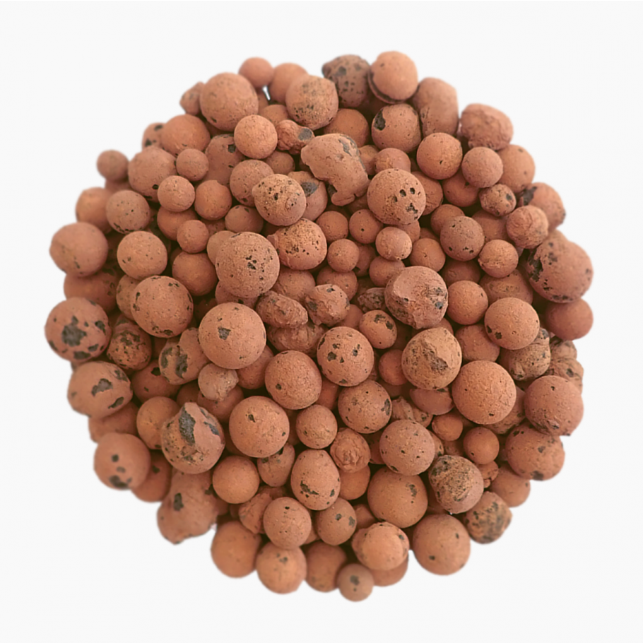 Hidroton 5 Litre 8-16 mm