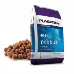 Plagron Hidroton 45 Litre