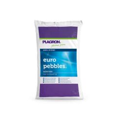 Plagron Hidroton 10 Litre