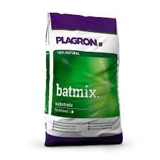 Plagron Bat Mix 50 litre
