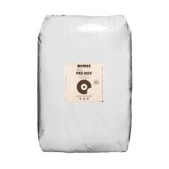 Biobizz Pre Mix 25 litre