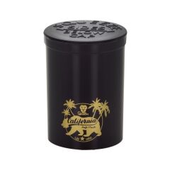 Qnubu California Pop Saklama Kabı 120 ml