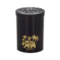 Qnubu California Pop Saklama Kabı 120 ml