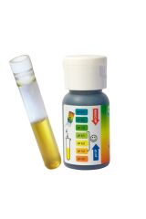 Terra Aquatica Ph Test Kit 60 ml