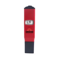 Growsan Replaceable pH Metre