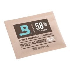 Boveda %58 Nem Regülatörü 8 g