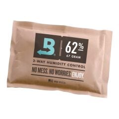 Boveda %62 Nem Regülatörü 67 g