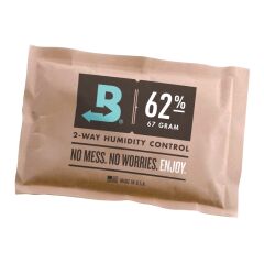 Boveda %62 Nem Regülatörü 67 g