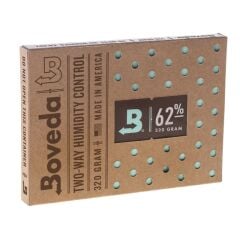 Boveda %62 Nem Regülatörü 320 g