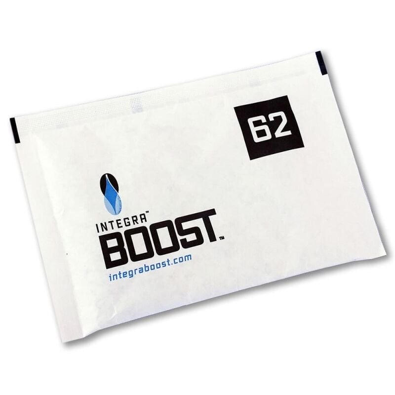Integra %62 Nem Regülatörü 67 g