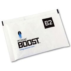Integra %62 Nem Regülatörü 67 g