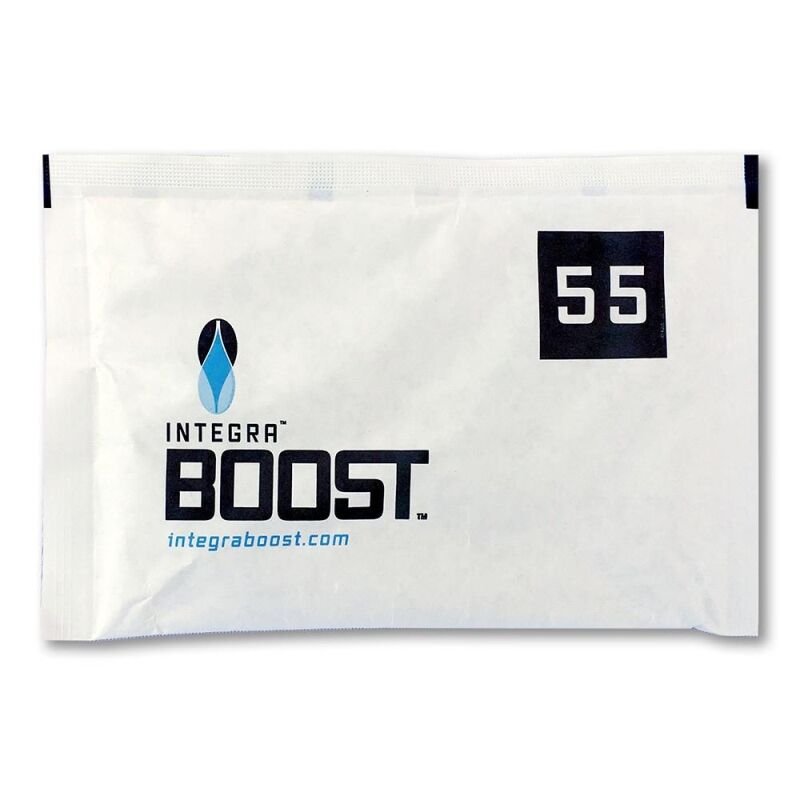 Integra %55 Nem Regülatörü 67 g