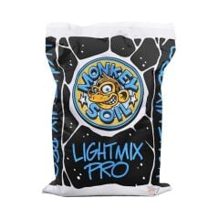 Monkey Light Mix Pro 50 litre