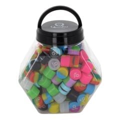 Silikon Saklama Kabı 5 ml