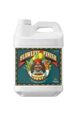 Advanced Nutrients Flawless Finish 1 Litre