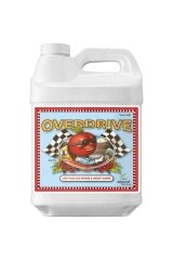 Advanced Nutrients Overdrive 250 ml