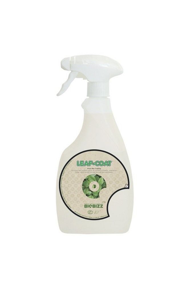 Leaf Coat 500 ml Sprey