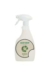 Leaf Coat 500 ml Sprey