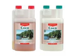 Canna Coco AB 1 litre