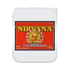 Advanced Nutrients Nirvana 5 litre