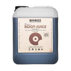 Biobizz Root Juice 20 Litre