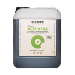 Biobizz Acti Vera 20 Litre