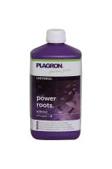 Plagron Power Roots 250 ml