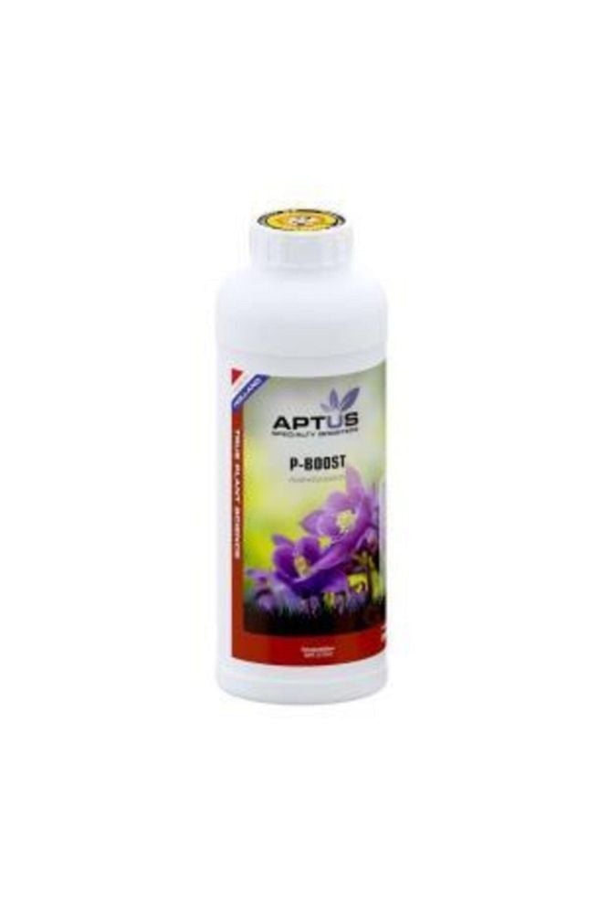 Aptus P-boost 500 ml