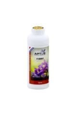 Aptus P-boost 500 ml