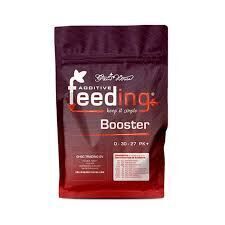 Green House Feeding Booster 1 kg