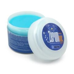 Zerum Block Stick Neutral 170 g