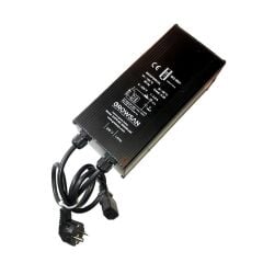 Growsan Balast 1000w