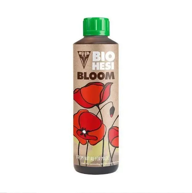 Bio Hesi Bloom 500 ml