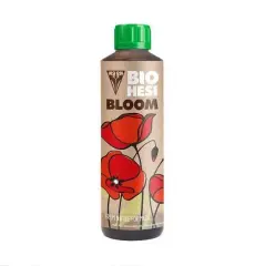 Bio Hesi Bloom 500 ml