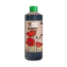 Bio Hesi Bloom 1 L