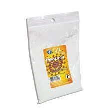 General Hydroponics Trikologic 25 g